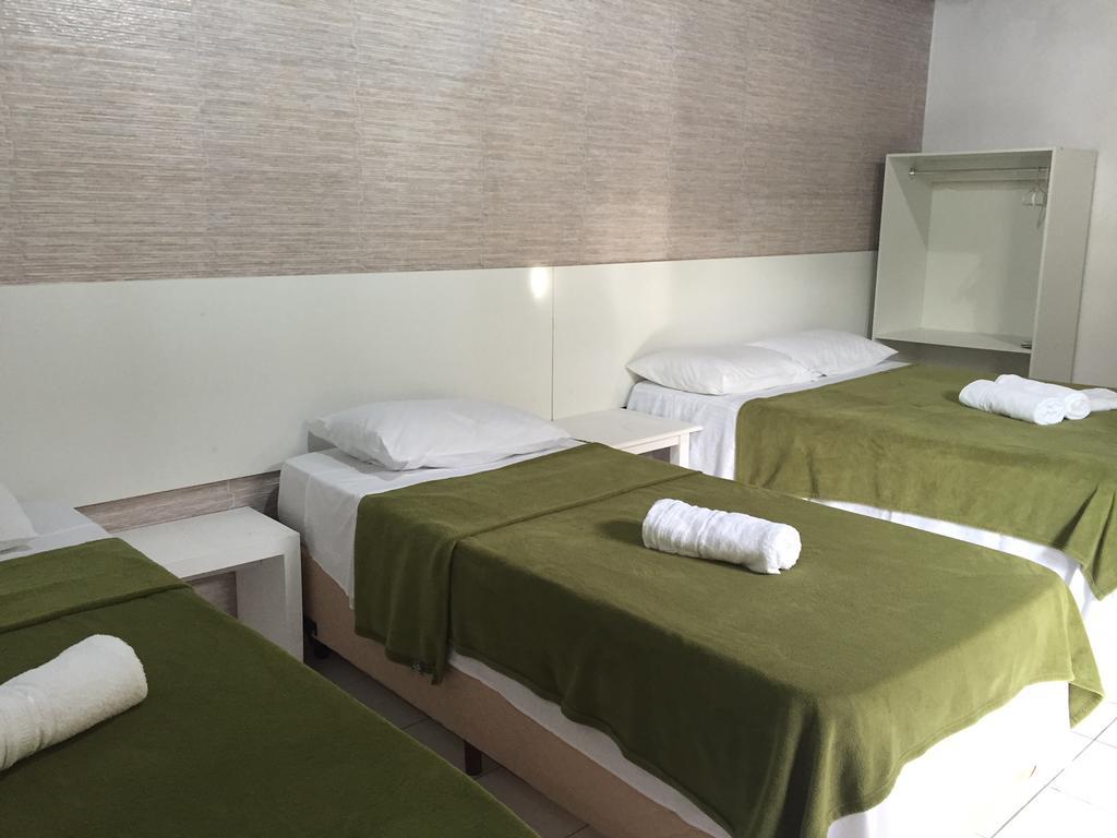 Quadruple Room,225566174:JPEG